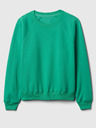 GAP Hanorac vintage soft GAP