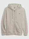 GAP Hanorac Logo GAP