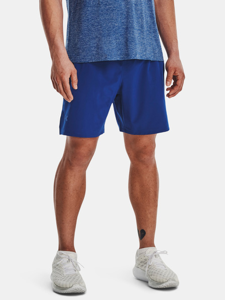 Under Armour Pantaloni scurți bărbați Under Armour LAUNCH ELITE 7'' SHORT