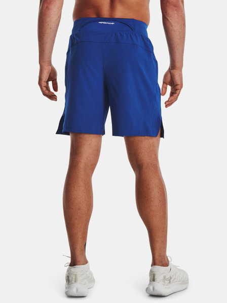 Under Armour Pantaloni scurți bărbați Under Armour LAUNCH ELITE 7'' SHORT