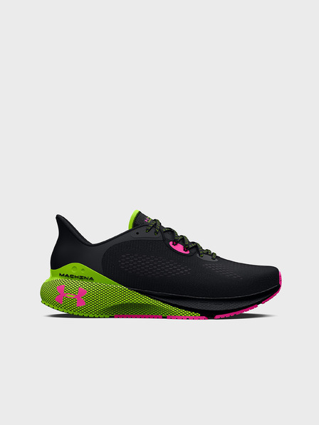 Under Armour Pantofi pentru bărbați Under Armour UA HOVR Machina 3