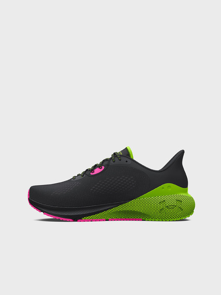 Under Armour Pantofi pentru bărbați Under Armour UA HOVR Machina 3