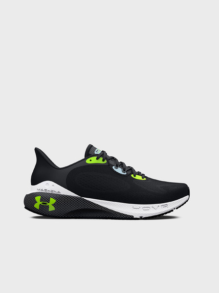Under Armour Pantofi bărbați Under Armour UA HOVR Machina 3 DL 2.0