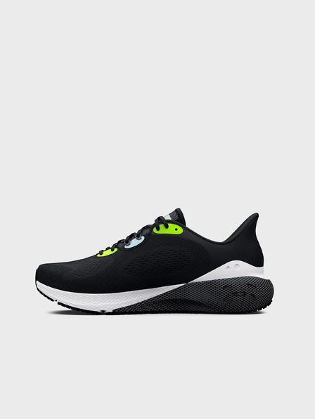 Under Armour Pantofi bărbați Under Armour UA HOVR Machina 3 DL 2.0