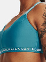 Under Armour Sutien damă Under Armour UA Crossback Low