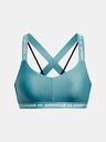 Under Armour Sutien damă Under Armour UA Crossback Low