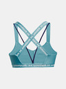 Under Armour Sutien damă Under Armour UA Crossback Low