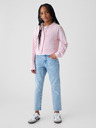 GAP Cardigan pentru copii GAP