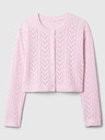 GAP Cardigan pentru copii GAP