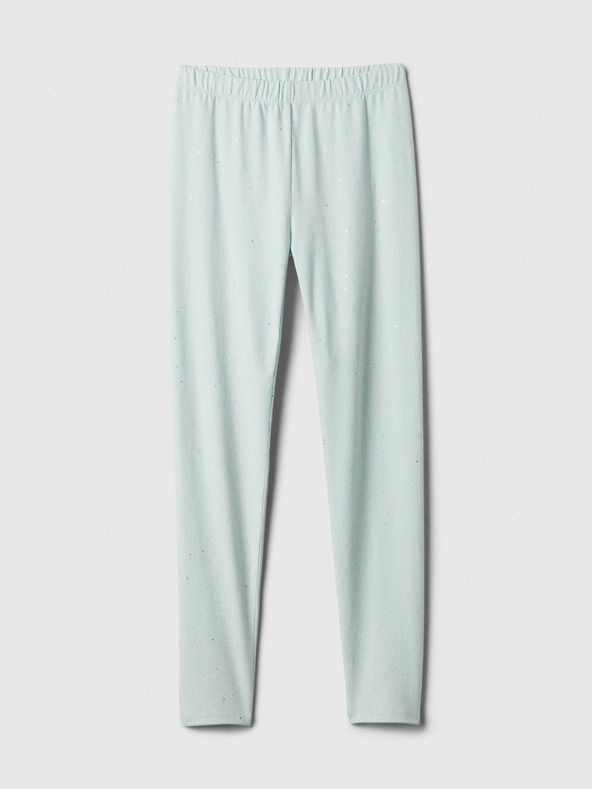 GAP Colanți pentru copii GAP