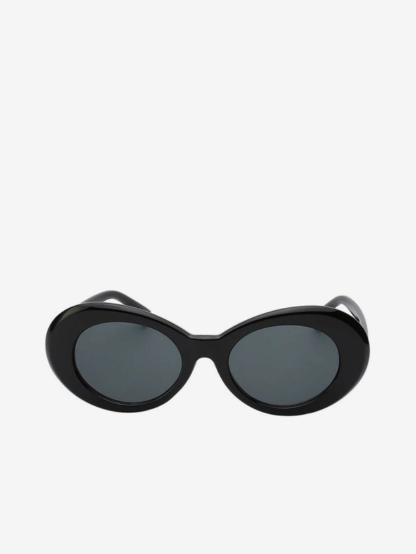 VEYREY Cobain Ochelari de soare