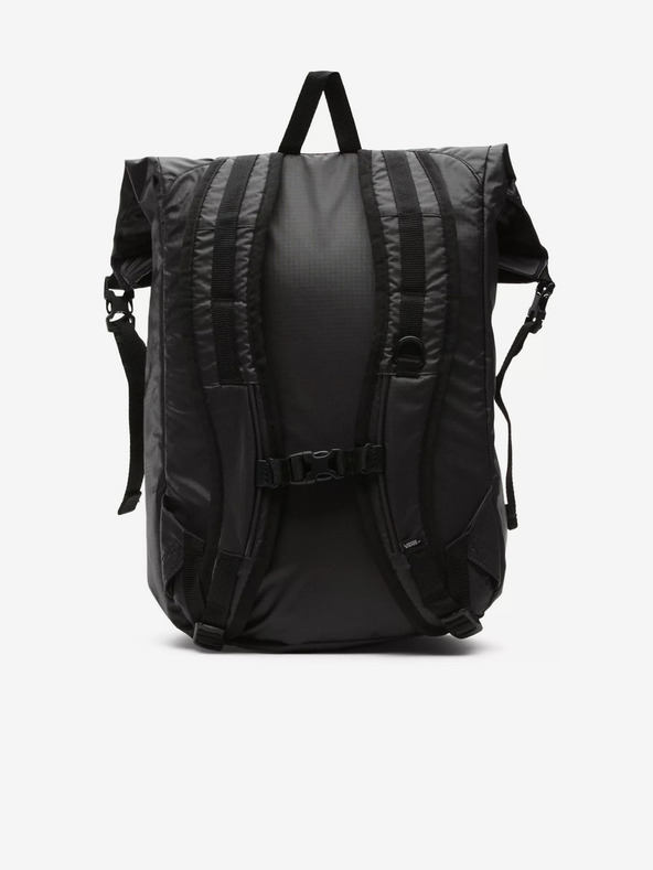 Vans Rolltop Rucsac