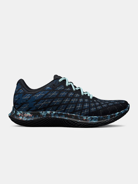 Under Armour Încălțăminte pentru bărbați Under Armour UA FLOW Velociti Wind 2 DSD