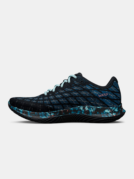 Under Armour Încălțăminte pentru bărbați Under Armour UA FLOW Velociti Wind 2 DSD