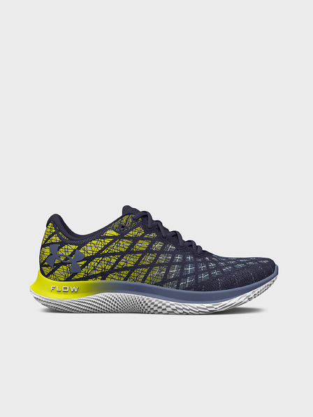 Under Armour Pantofi bărbătești Under Armour UA FLOW Velociti Wind 2
