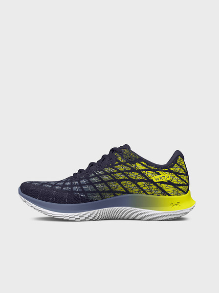 Under Armour Pantofi bărbătești Under Armour UA FLOW Velociti Wind 2