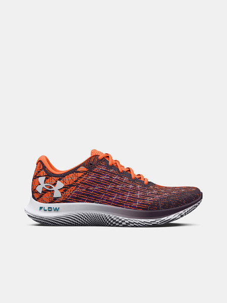 Under Armour Pantofi bărbătești Under Armour UA FLOW Velociti Wind 2