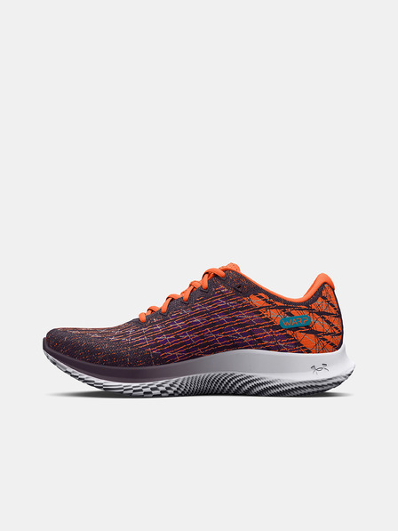 Under Armour Pantofi bărbătești Under Armour UA FLOW Velociti Wind 2