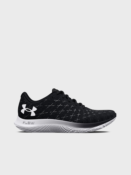 Under Armour Pantofi bărbătești Under Armour UA FLOW Velociti Wind 2