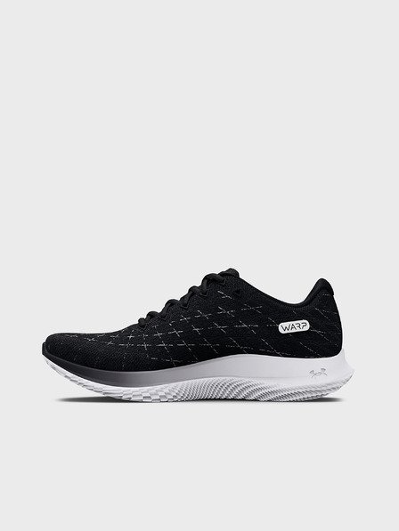 Under Armour Pantofi bărbătești Under Armour UA FLOW Velociti Wind 2