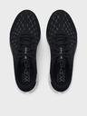 Under Armour Pantofi bărbătești Under Armour UA FLOW Velociti Wind 2