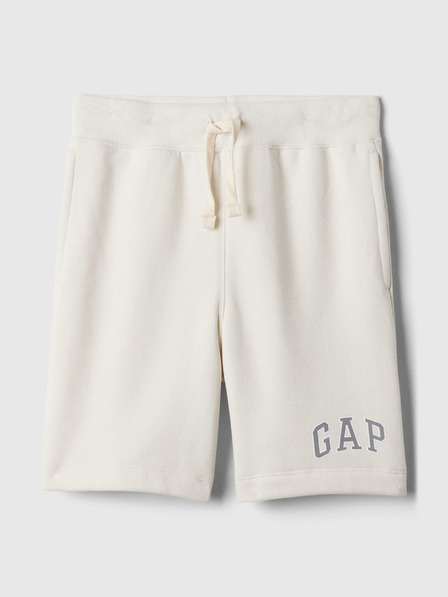 GAP Șorturi vintage GAP