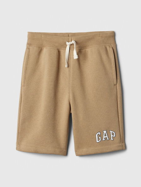 GAP Șorturi vintage GAP