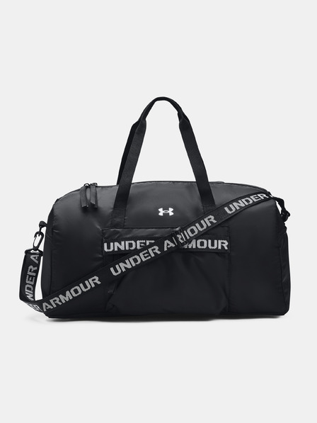 Under Armour Geantă pentru femei Under Armour UA Storm Favorite Duffle