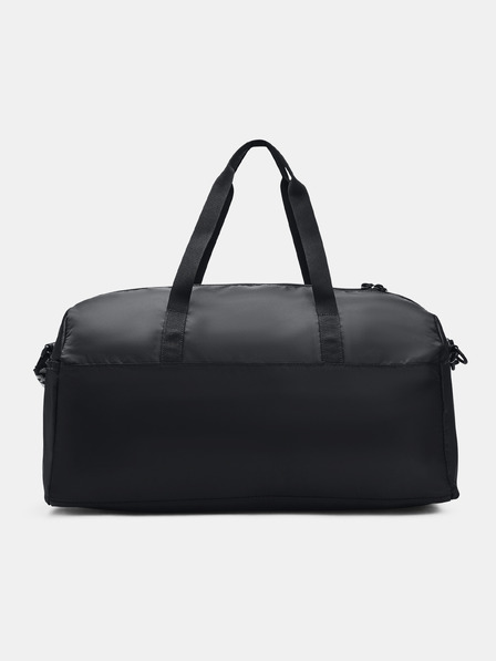 Under Armour Geantă pentru femei Under Armour UA Storm Favorite Duffle
