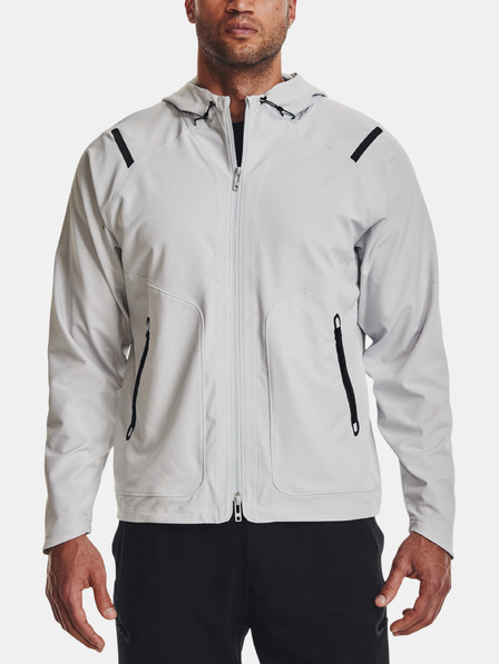 Under Armour Jachetă bărbătească Under Armour UA Unstoppable Jacket