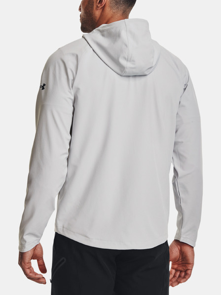 Under Armour Jachetă bărbătească Under Armour UA Unstoppable Jacket