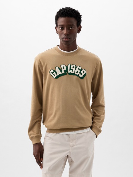 GAP Hanorac GAP 1969