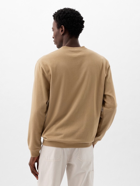 GAP Hanorac GAP 1969