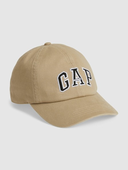GAP Șapcă Gap Athletic GAP