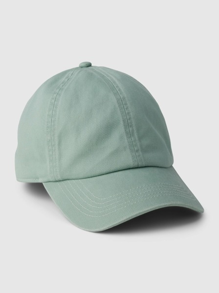 GAP Șapcă din bumbac organic GAP