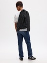 GAP Blugi pentru copii joggers GAP