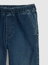 GAP Blugi pentru copii joggers GAP