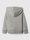GAP Baby hanorac cu logo GAP