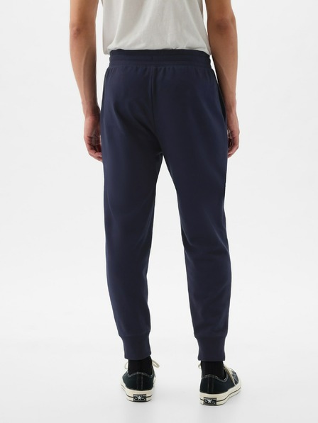 GAP Pantaloni de trening GAP fleece
