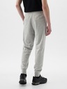 GAP Pantaloni de trening GAP fleece