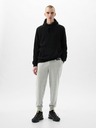 GAP Pantaloni de trening GAP fleece