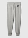 GAP Pantaloni de trening GAP fleece
