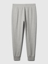 GAP Pantaloni de trening GAP fleece