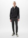 GAP Pantaloni de trening cu logo GAP