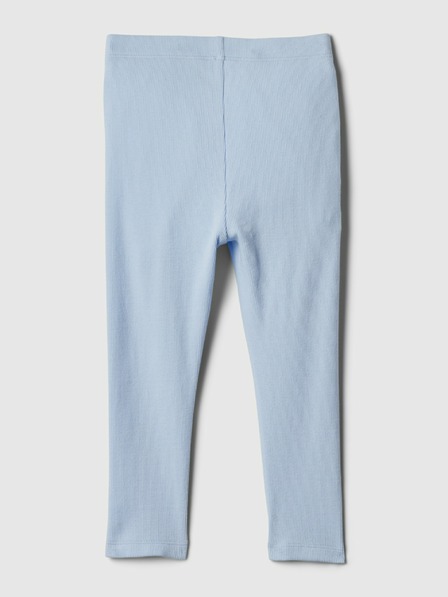 GAP Baby colanți Mix & Match GAP