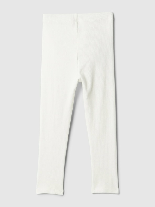 GAP Baby colanți Mix & Match GAP