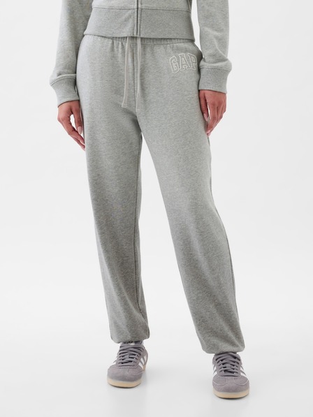 GAP Pantaloni de trening GAP fleece