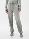 GAP Pantaloni de trening cu logo GAP