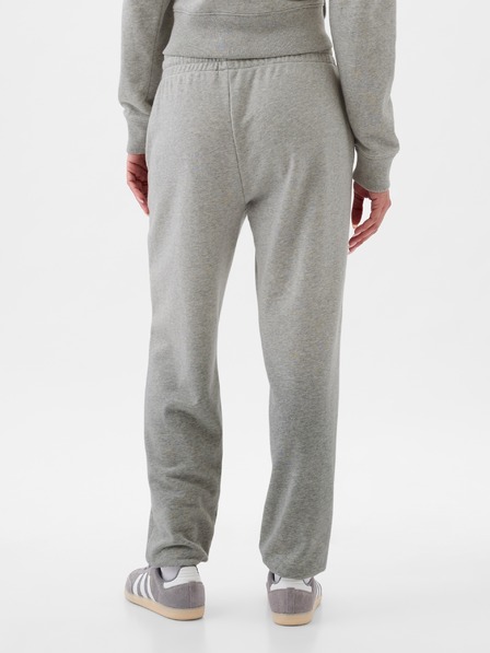 GAP Pantaloni de trening GAP fleece