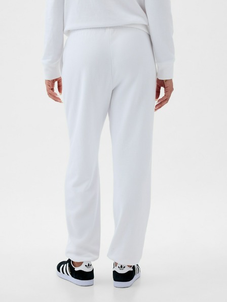 GAP Pantaloni de trening GAP fleece